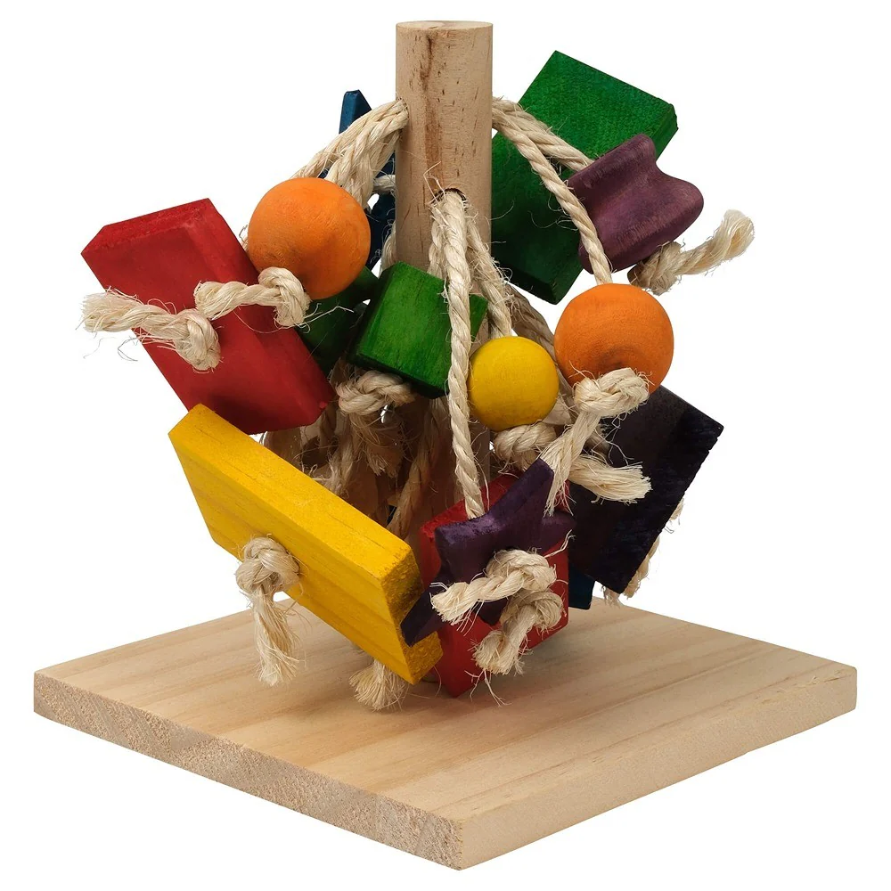 Lexi & Me Small Animal New